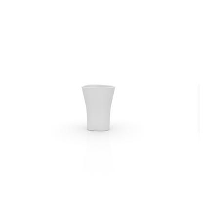Maceta - Bones LED