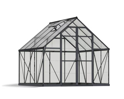 Serre-jardin-Polycarbonate-6m_-Pas-Cher