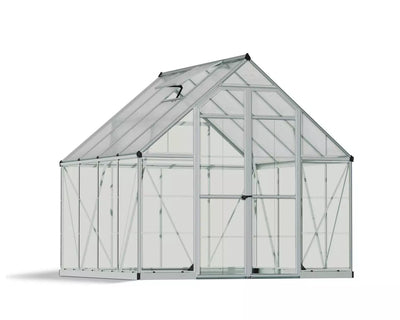 Serre-jardin-Polycarbonate-6m_-Pas-Cher