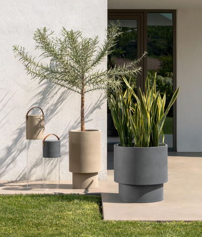 cache-pot-exterieur-ciment