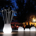 cache-pot-lumineux-led-70cm