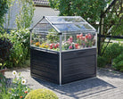 carre potager plant inn