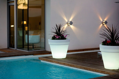 grand-pot-led