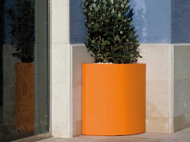 jardiniere-angle-exterieur