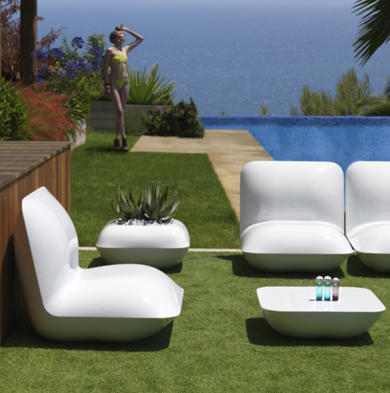 jardiniere design