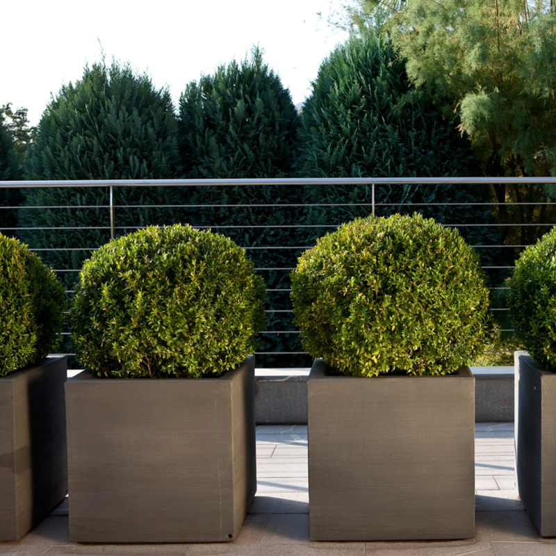 jardiniere-exterieur-cubique