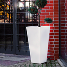 jardiniere-exterieur-haut-blanc