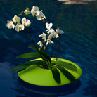 jardiniere-flottant