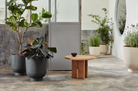jardiniere-gres-sur-pied