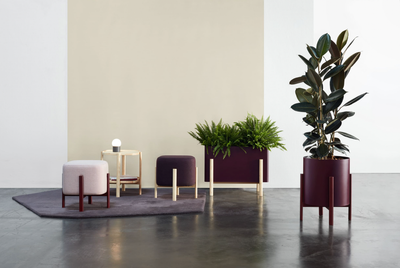 jardiniere-pied-bois