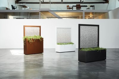 jardiniere-separation-interieure