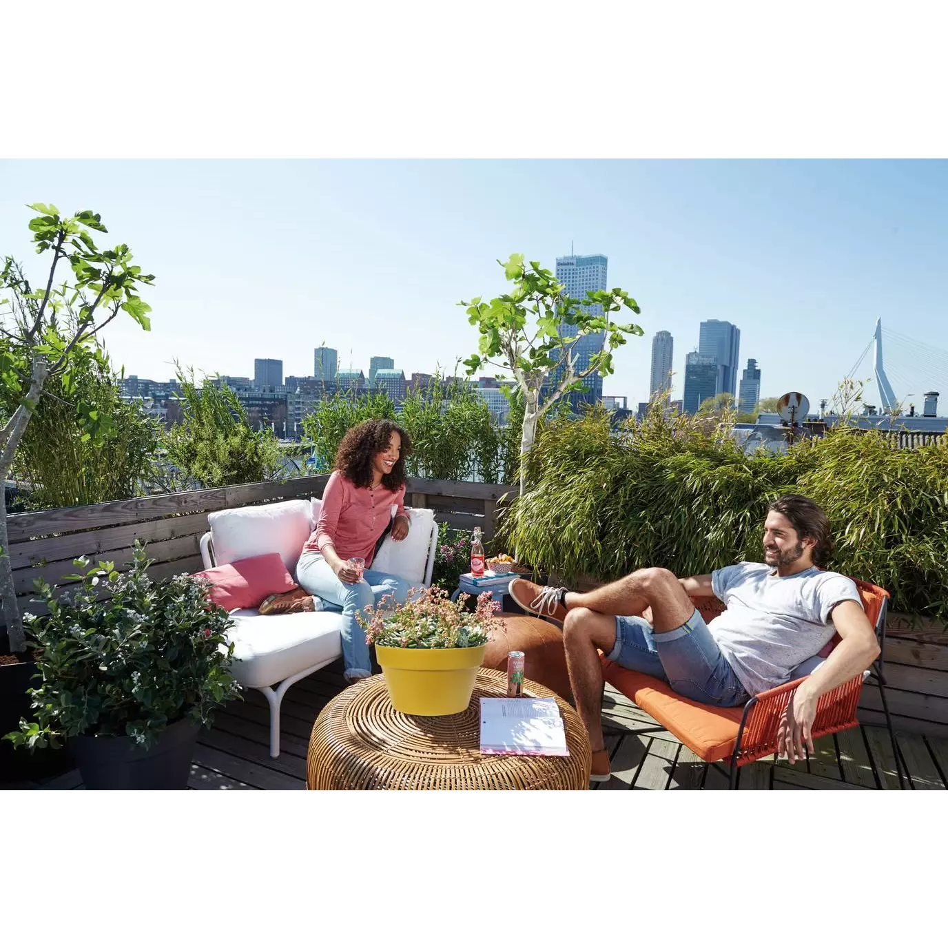 jardiniere_plante_plastique_interieur