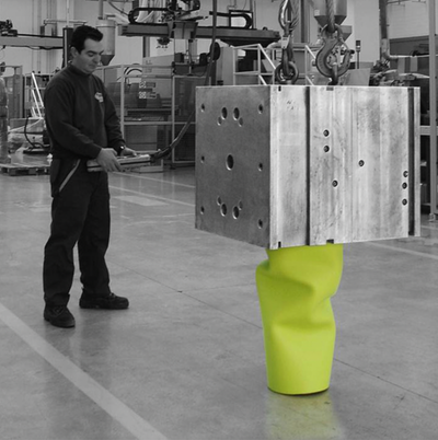 pot--design-rigolo