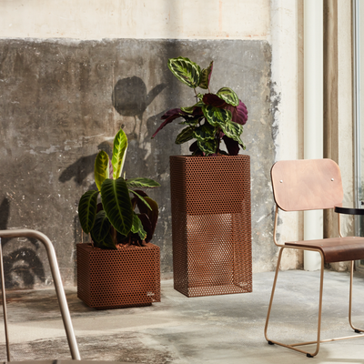 pot-carre-corten