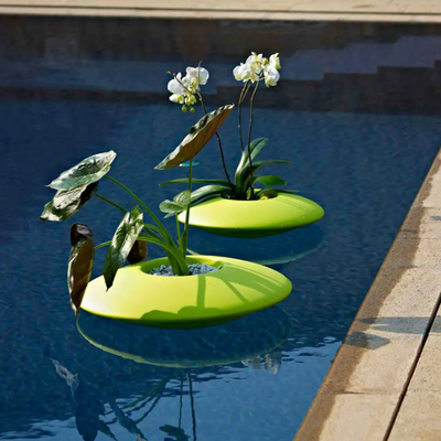 pot-fleurs-flottant