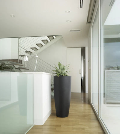 pot-haut-90cm