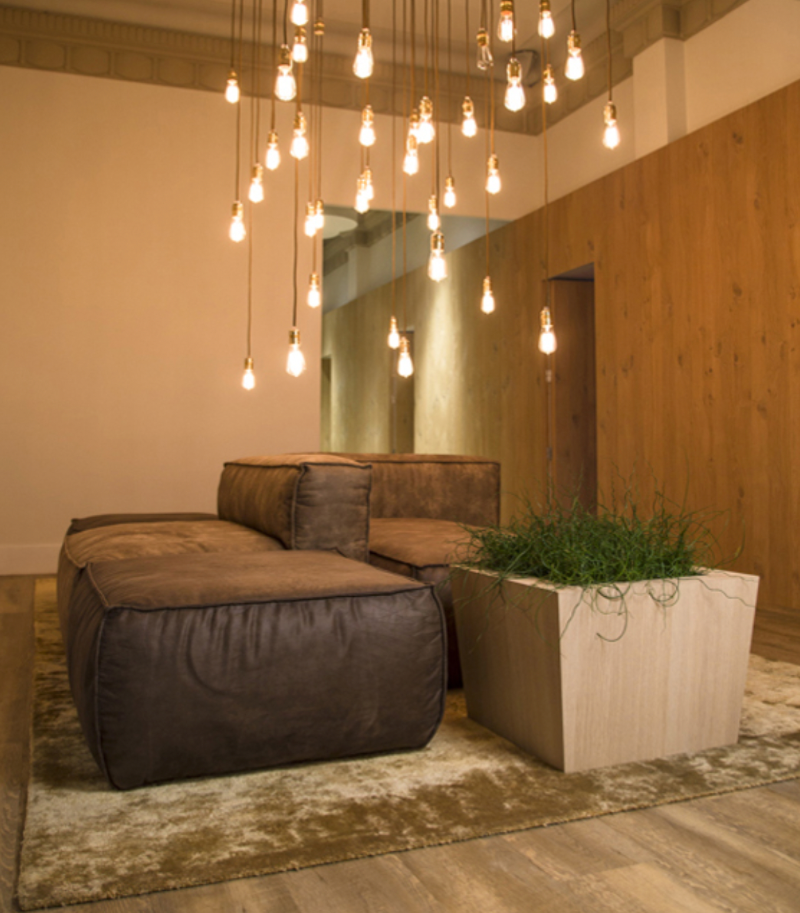 pot-interieur-bois