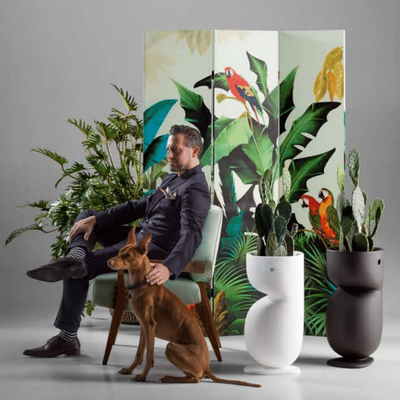 pot-interieur-original