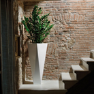 pot-plante-haut