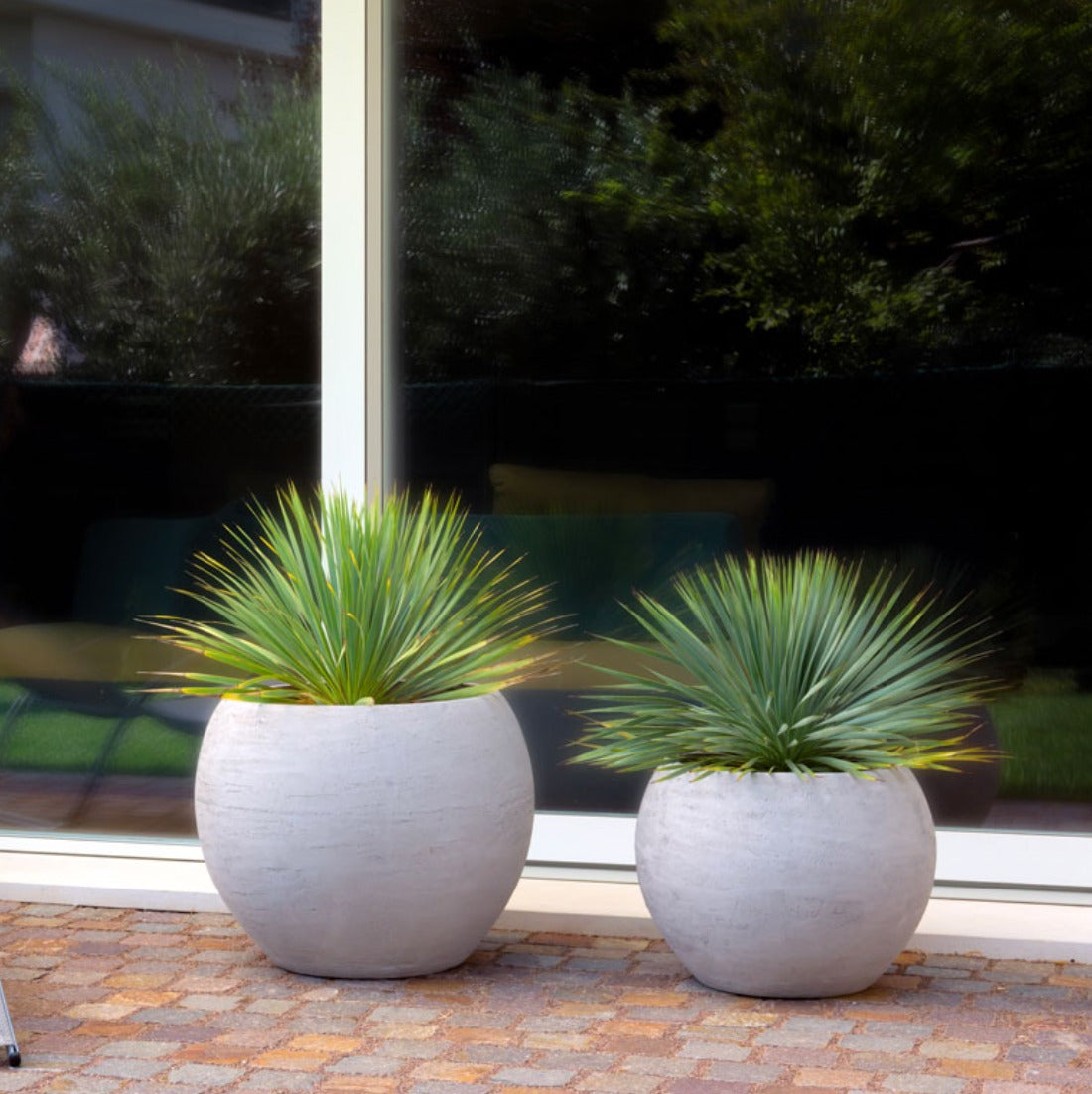 pot-rond-argile