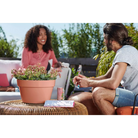 pot_plante_plastique_interieur