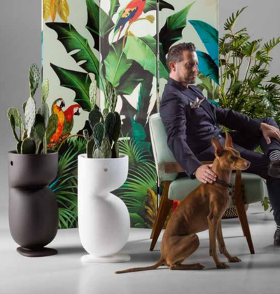 vase-interieur-original