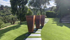 vase-xxl-corten